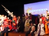 sun_cosplay1.jpg